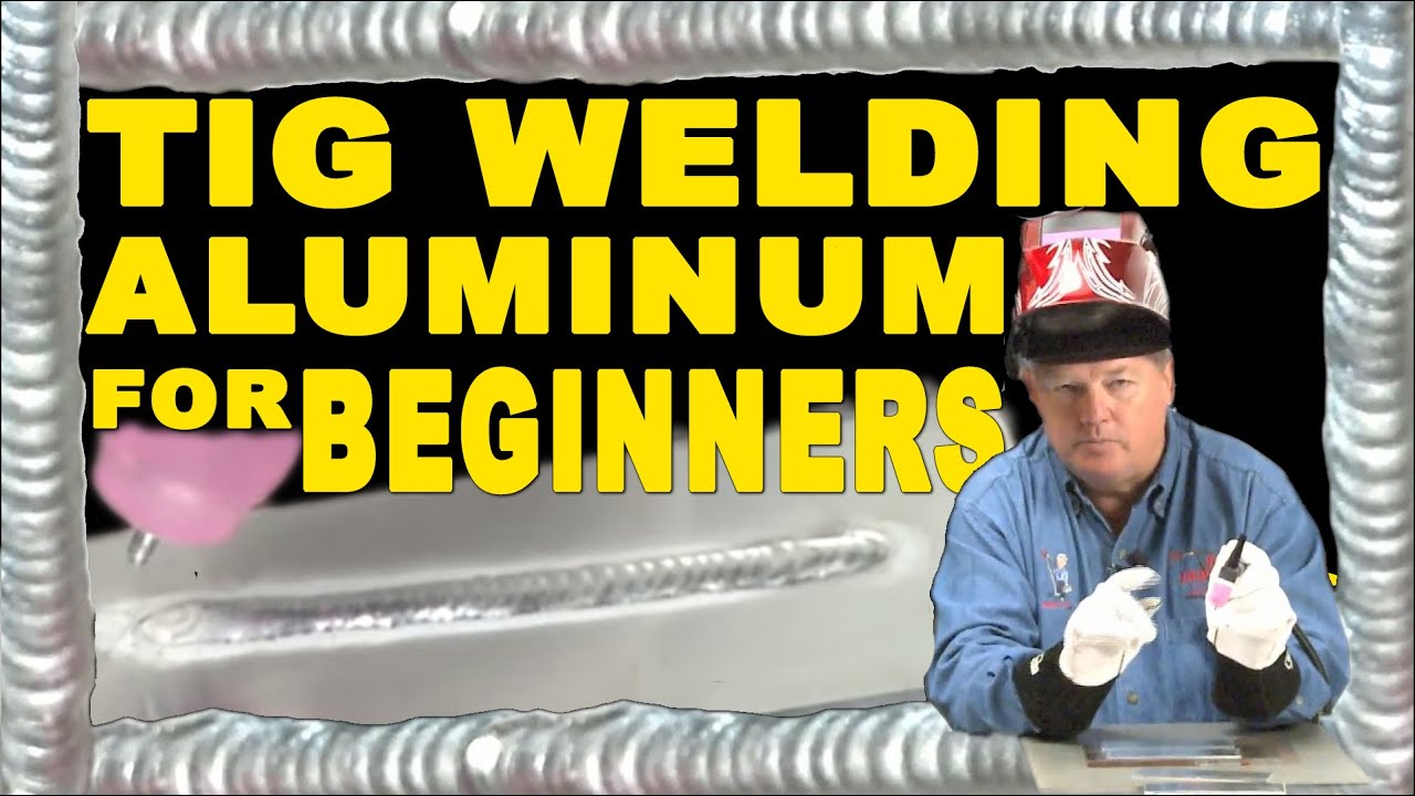 Alumininum Welding in Murfreesboro | Tig Welds